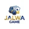 Jalwa Game Login